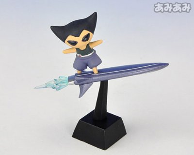 BEACH QUEENS 宇宙をかける少女 下山むつみ 