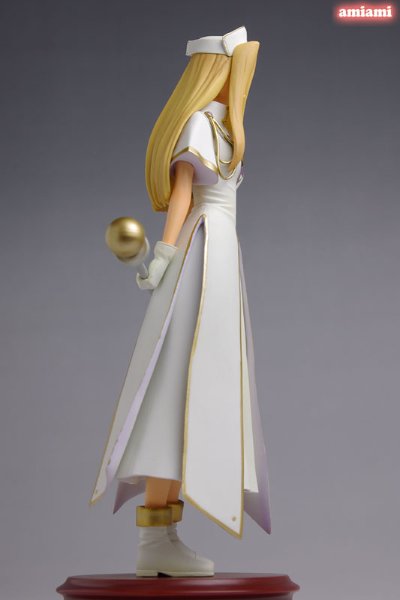 Tales オブ ファンタジア 敏特・亚德涅特 