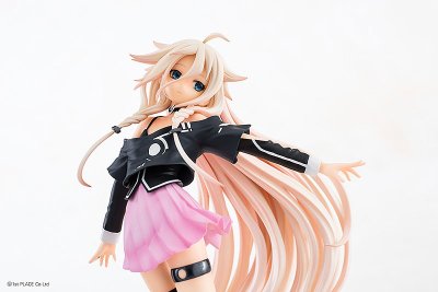 Vocaloid IA Ver.1.5