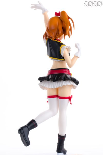 LoveLive! “HONOKA-No brand girls” 高坂穂乃果 
