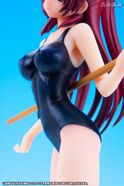 トゥハート2 向坂環 泳装ver. 