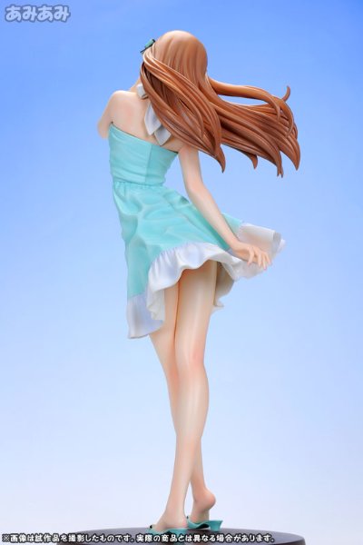 やすみちゃん系列 サンディ -アイス奶油色の夏休み- チョコMint Code Geass