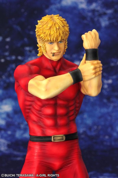 COBRA THE SPACE PIRATE 哥普拉 