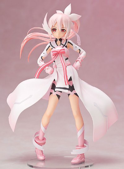 結城友奈是勇者 結城友奈