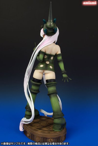 大悪司 土偶戦士セヤダ・タラ 