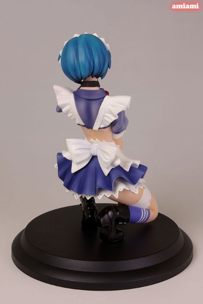 一骑当千 吕蒙子明 （通常版） 