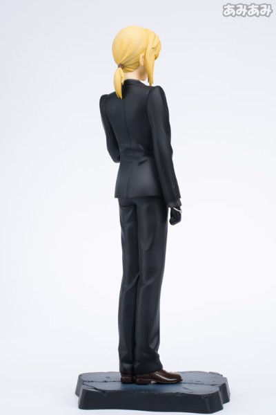 Fate/Zero セイバー/Zero リファインVer. 