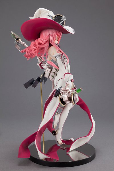 扩散性百万亚瑟王 妮妙 限定版