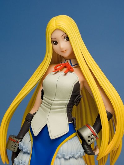 SIF EX 现视研 春日部咲 