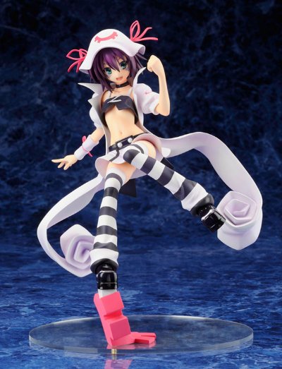 食梦者玛利 玛利・梦魔