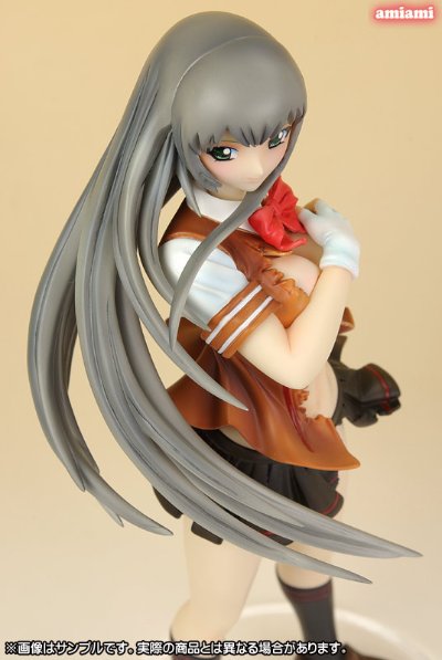 赵云子龙 战后版