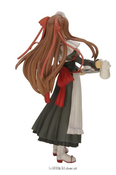 SRDX パルフェ 风美由飞 