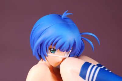 一骑当千 吕蒙子明 DVD裏ジャケ LTD Ver. 