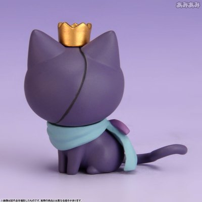 裘可ると Z/X -Zillions of enemy X- 上柚木綾瀬