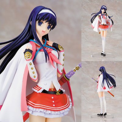 大番长 -Big Bang Age- 京堂扇奈