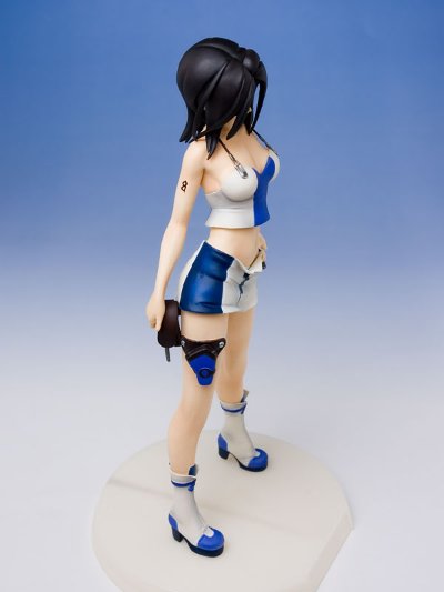 交响诗篇 タルホ 