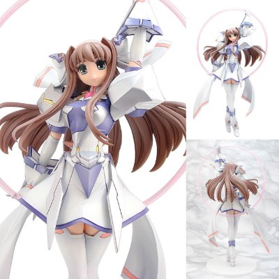 ティンクルセイバーNOVA ティンクルセイバー 