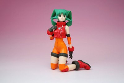 ソルティレイ ソルティ・レ梵ト 