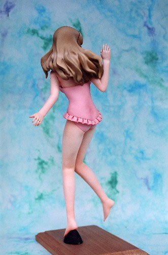 一骑当千GG 孙权仲谋－水着１－ Code Geass