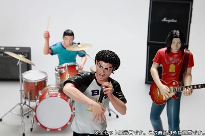 BECK 大鼓コレクション サク＆大鼓 Special 