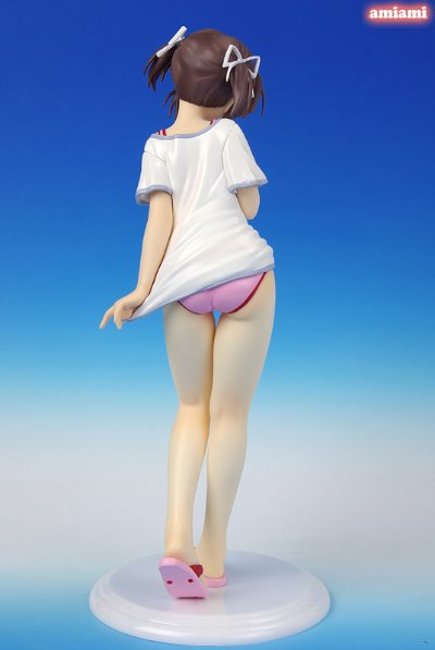 夜明前的琉璃色 朝雾麻衣