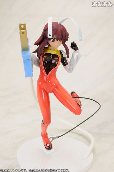 布拉格・克莱尔斯塔 充电版