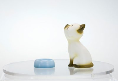 水濑秋子