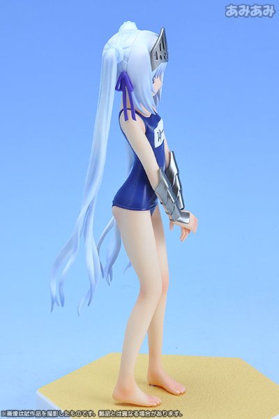 BEACH QUEENS これはゾンビですか？オブ・ザ・Dead ユー