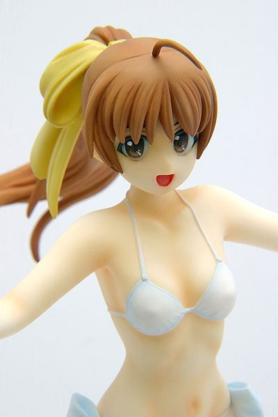 ドージンワーク 长菜夏美 