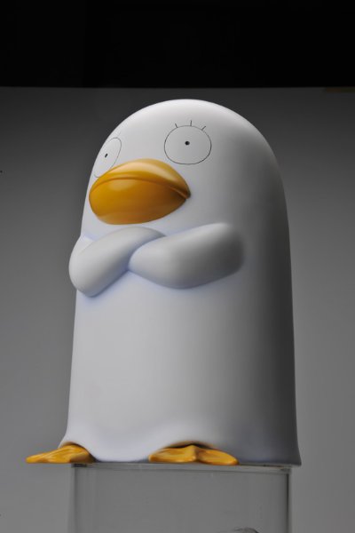 【リクエスト企画商品】G.E.M.シリーズ 银魂 伊丽莎白