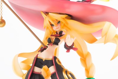 プレシャスコレクション 魔女与百骑兵 金属制品＆百騎兵