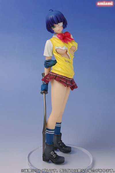 吕蒙子明 战后版