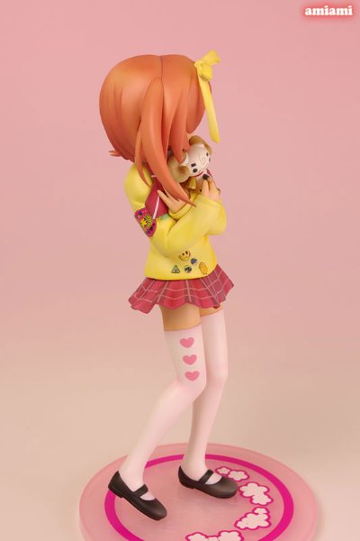 七色星露 秋姫すもも 