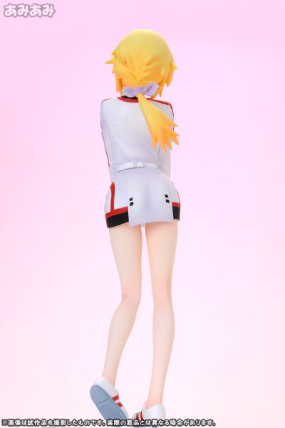 Staind IS〈无限斯特拉托斯〉 夏洛特 （通常版）