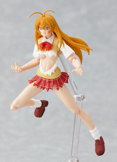 figma 一骑当千 Great Guardians 孙策伯符