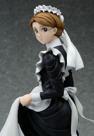 エマ Emma 