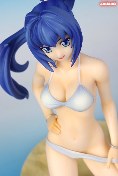 中文名称:你所期望的永远 速濑水月