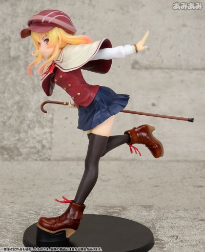 龙娘七七七埋藏的宝藏 壹级天灾