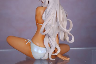 我的女神 ウルド 