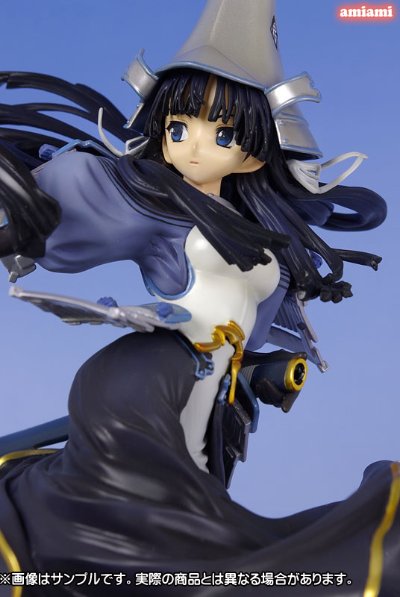 中文名称战国兰斯上杉谦信