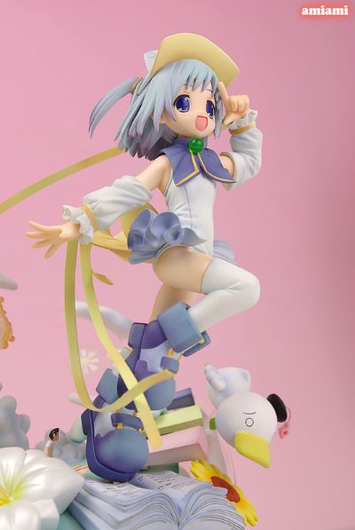 萌单 ぱすてるインク ポップアップヴィネット