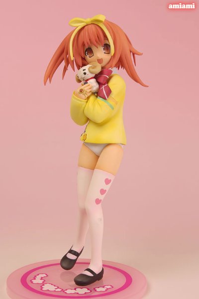 七色星露 秋姫すもも 