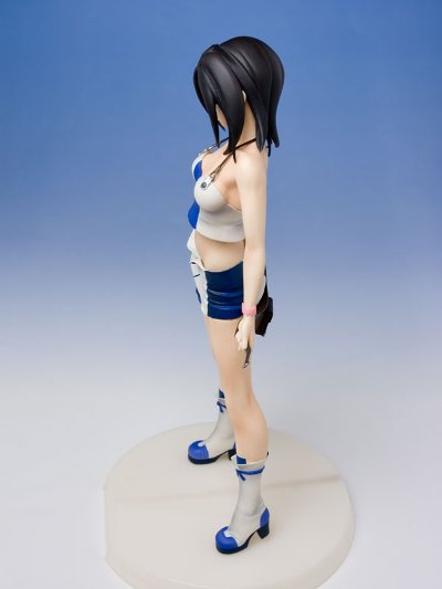 交响诗篇 タルホ 