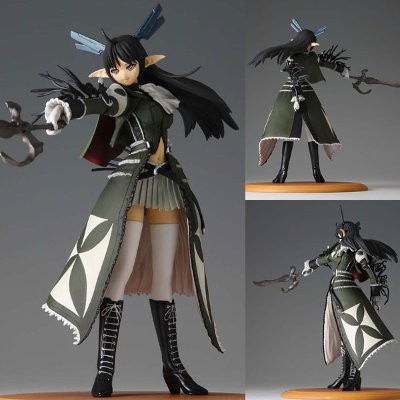 Ice cream 光明之风  泽库蒂