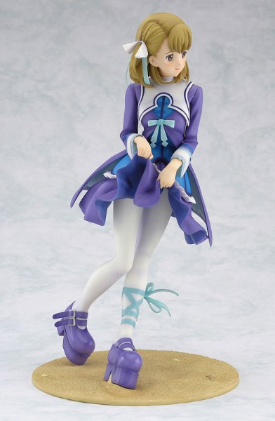 ワイルドアームズ ザ フォースデトネイター 尤利・阿多利德 