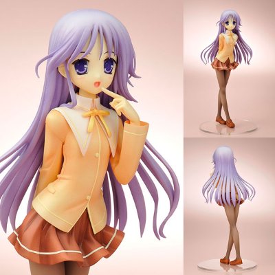 Happiness！×Happiness！Relax SPECIAL BOX 渡良濑准渡良瀬準