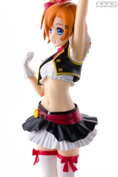 LoveLive! “HONOKA-No brand girls” 高坂穂乃果 