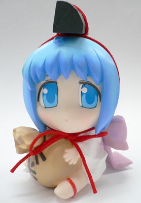 备长炭 びんちょきん箱 流通限定版