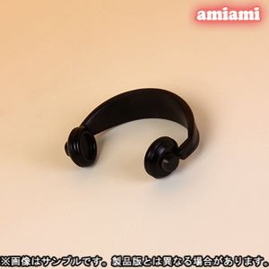 灼眼的夏娜II 夏娜 RESINYA！ 黑色Ver. 