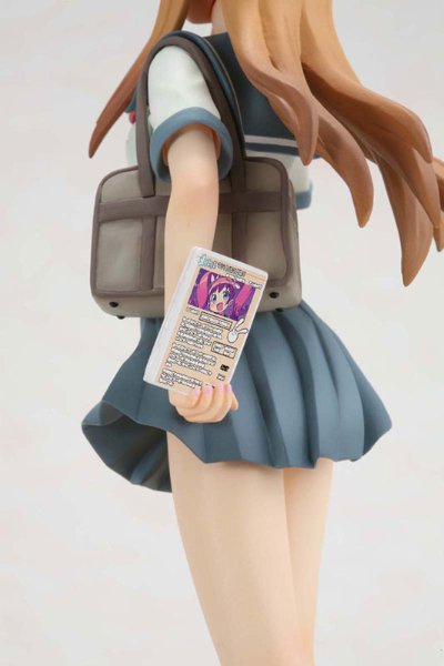 我的妹妹不可能那么可爱第二季 高坂桐乃